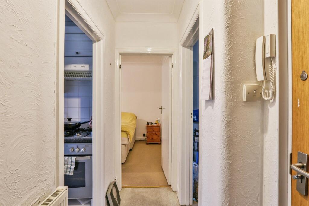 Additional image 10 of Princess Road, Poole