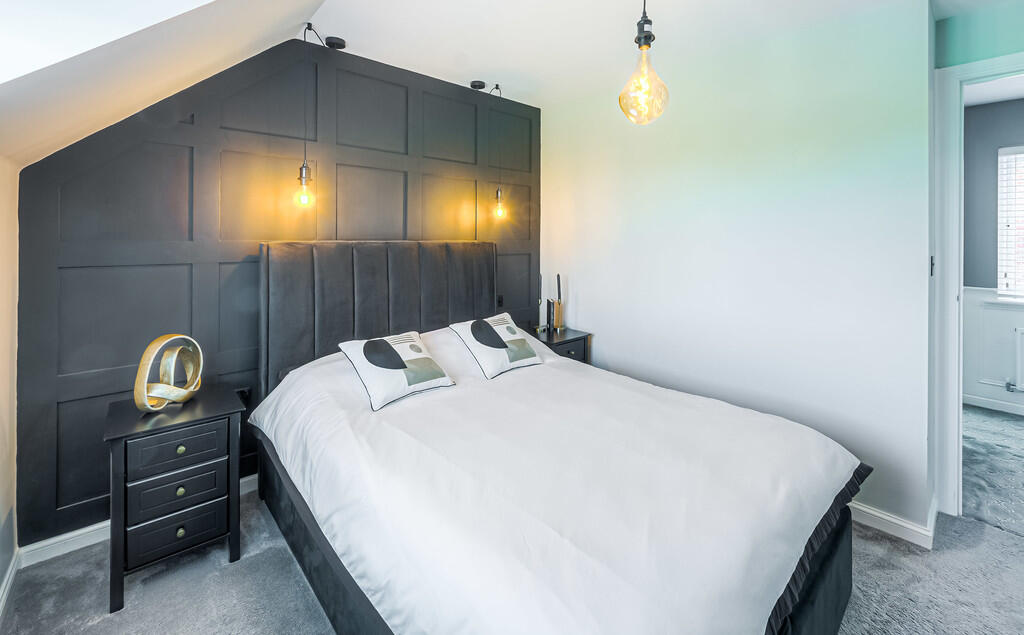 Additional image 16 of Challen Vale, Littlehampton