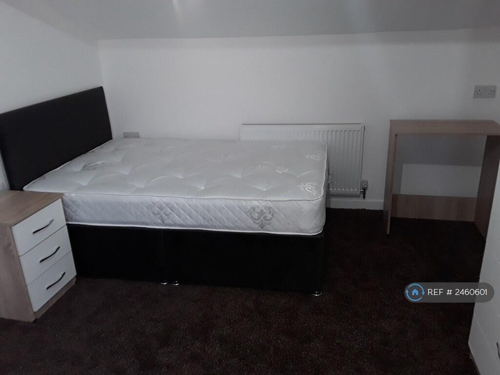 Additional image 8 of Bond Street, Bury, BL9