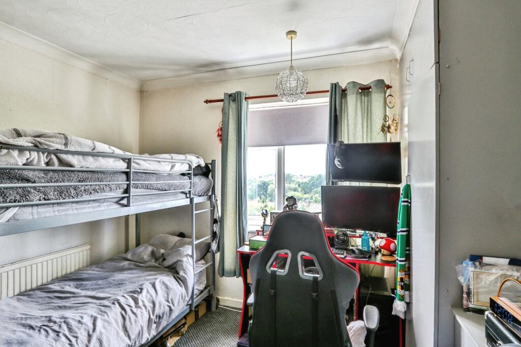 Additional image 12 of Hillside Road, Poole, Dorset, BH12