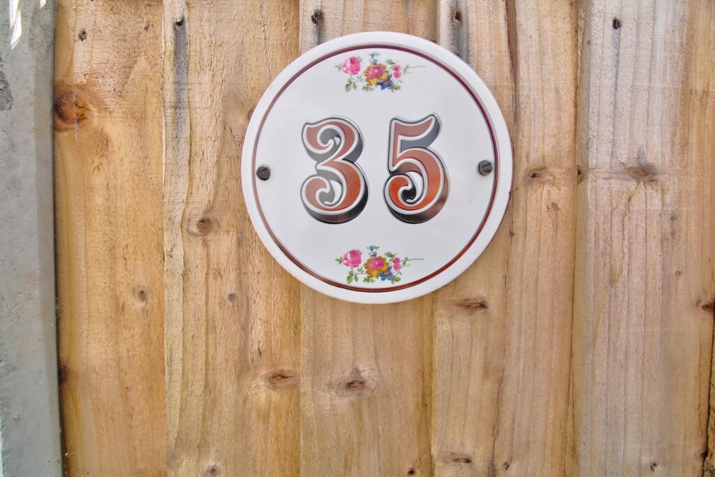 Additional image 17 of Walders Road, Littlehampton, BN16