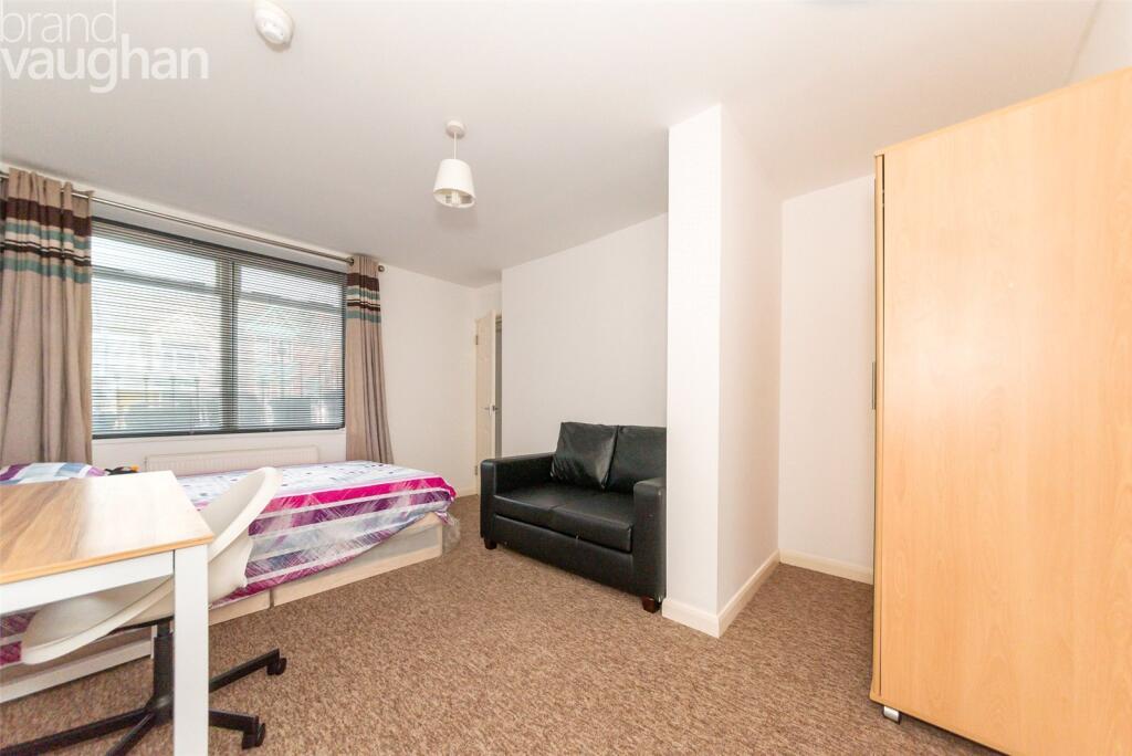 Additional image 8 of Elm Grove, Brighton, East Sussex, BN2