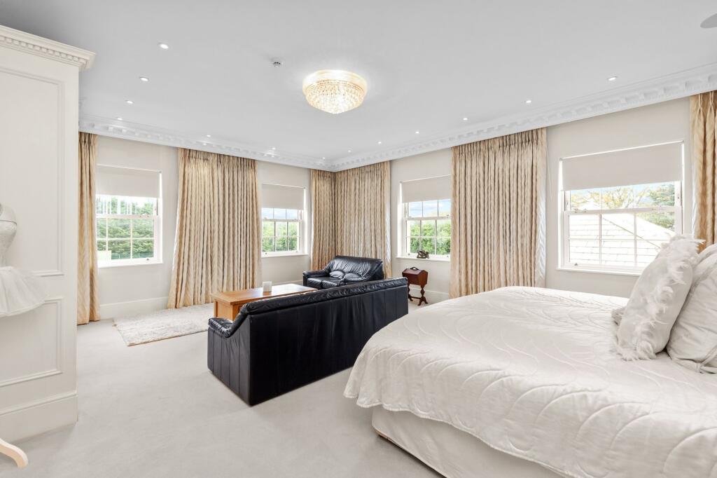 Additional image 26 of High Street, Angmering, BN16