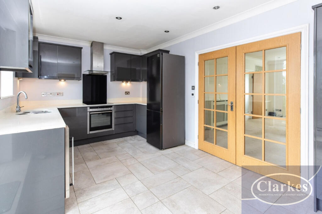 Additional image 16 of Feversham Avenue, Bournemouth