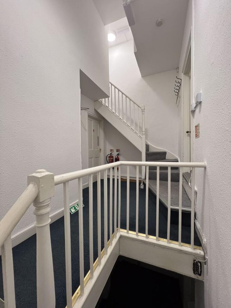 Additional image 8 of King Street, Frome