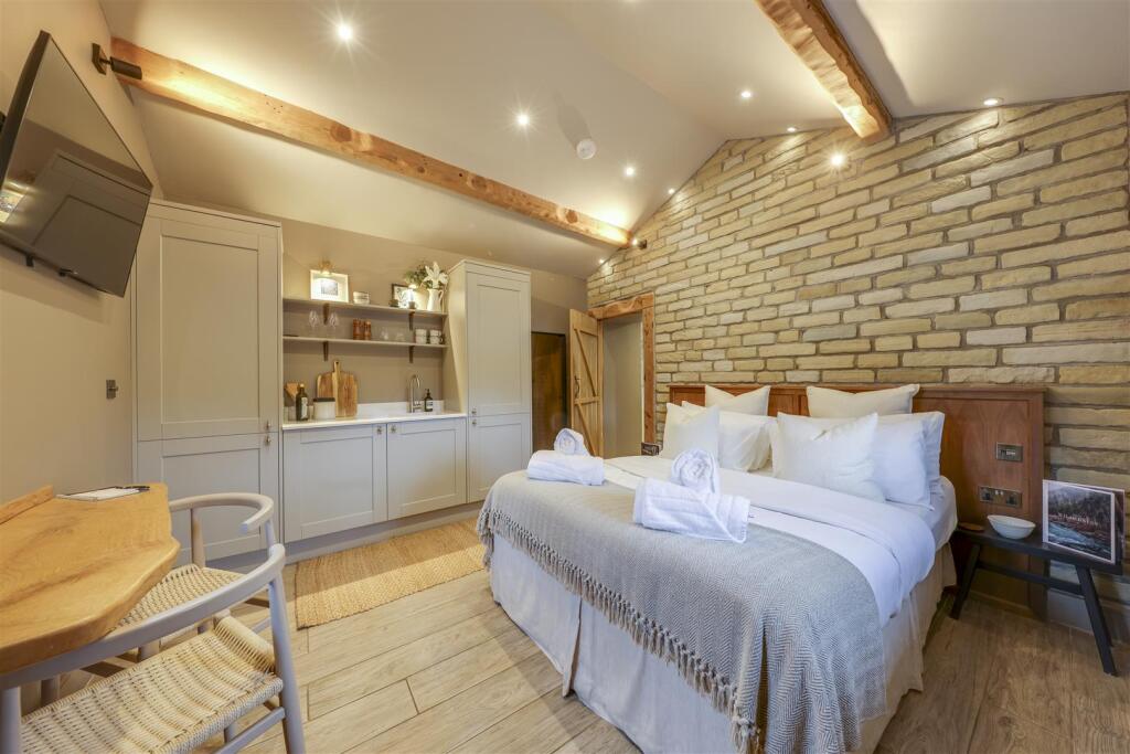 Additional image 45 of Brook Bottom, Ramsbottom, Bury, Greater Manchester