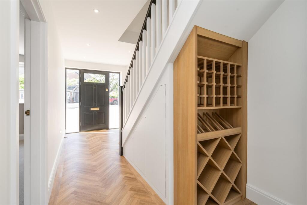 Additional image 11 of Kingscote Road, Dorridge