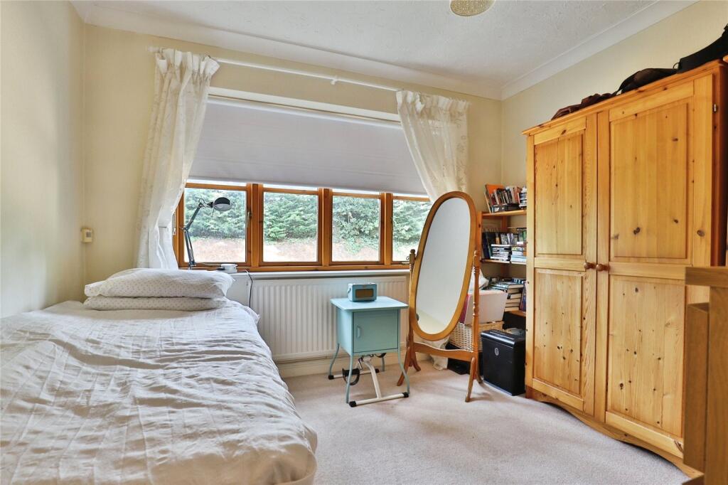 Additional image 24 of Woodside, Whincroft Drive, FERNDOWN, Dorset, BH22