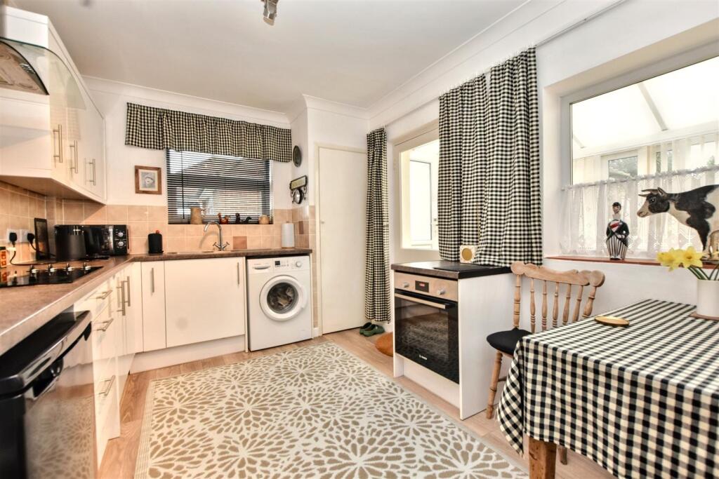 Additional image 13 of Downs Road, Willingdon