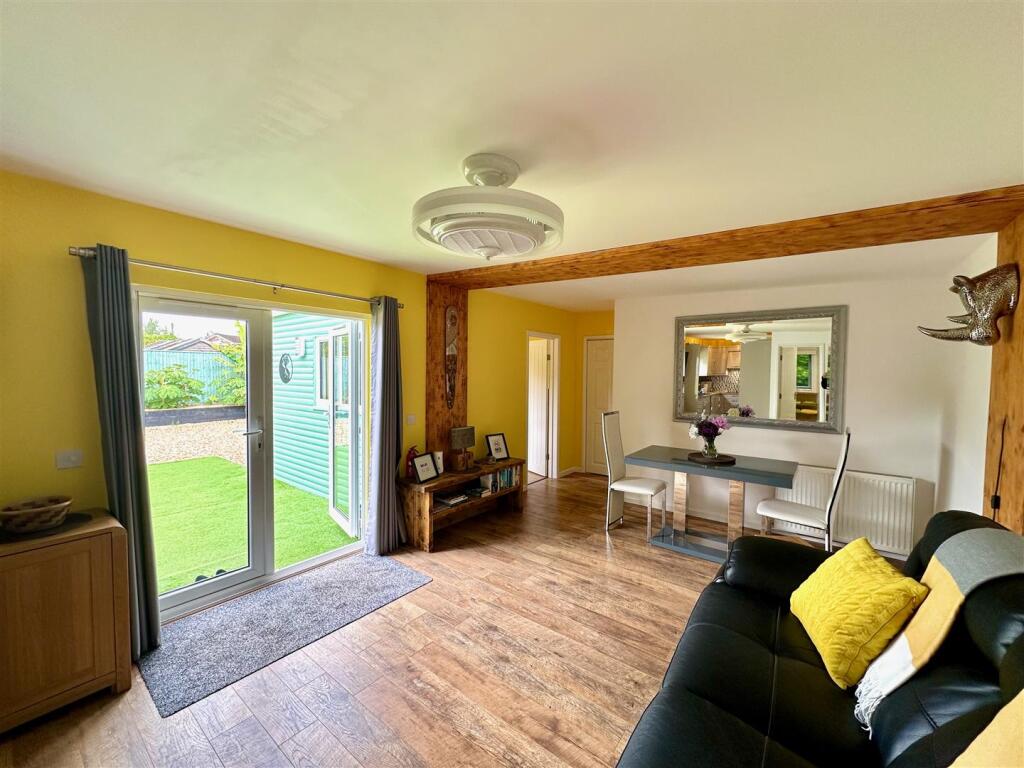 Additional image 19 of Pompeys Lane, Ferndown