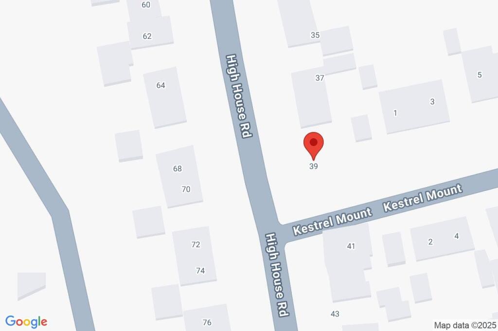 Additional image 14 of High House Road, Bradford, BD2