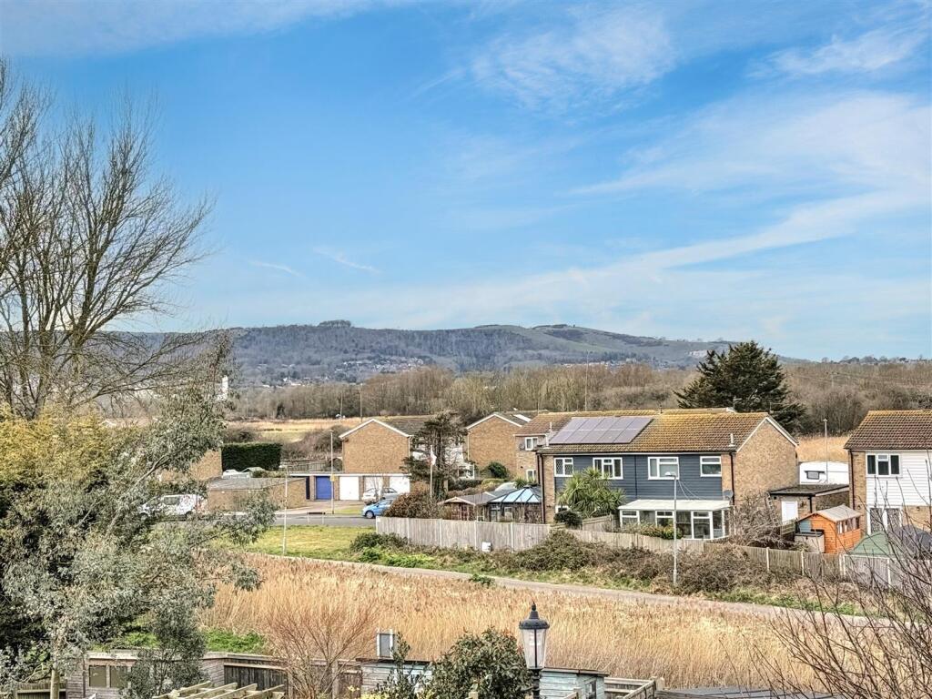 Additional image 14 of Astaire Avenue, Eastbourne