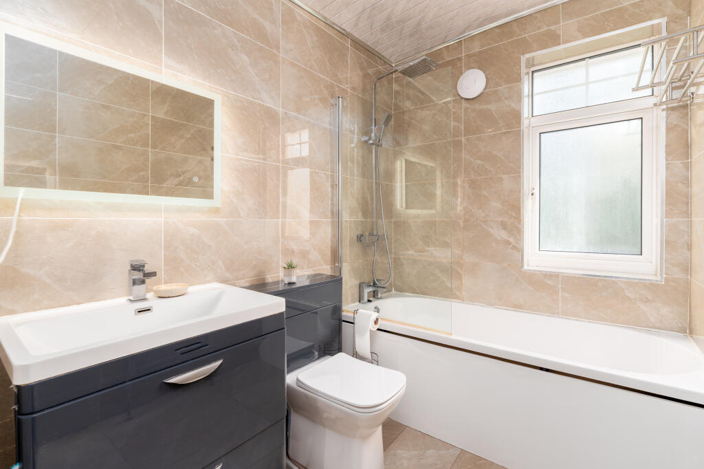 Additional image 13 of Morden Road, Birmingham, B33