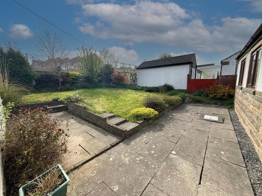 Additional image 16 of Greenacres Drive, Keighley