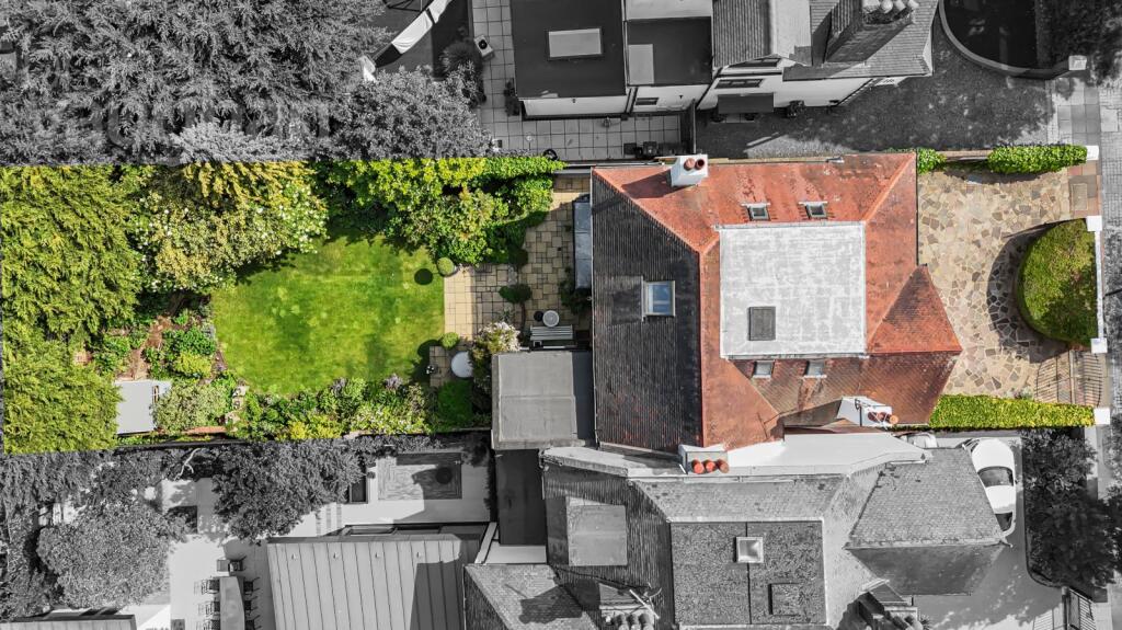 Additional image 51 of Dyke Road, Brighton, East Sussex, BN1
