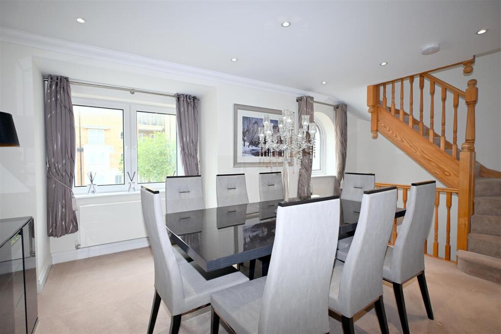 Additional image 12 of Hamilton Quay, Sovereign Harbour, Eastbourne