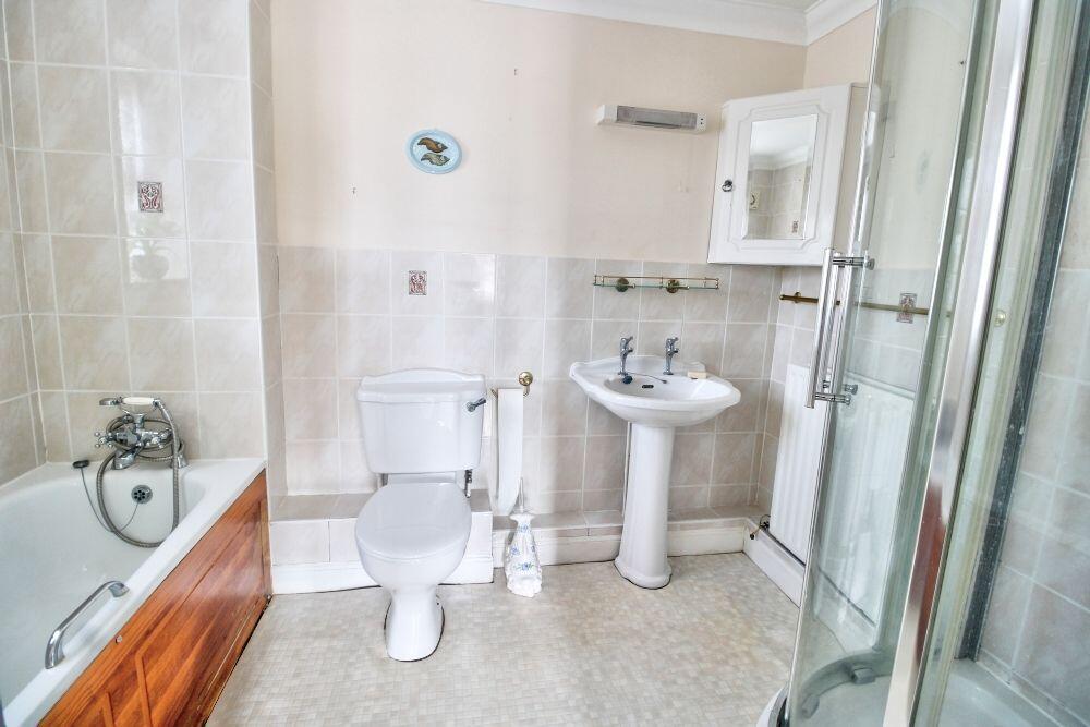 Additional image 13 of St. Lawrence Mews, Eastbourne, BN23 5QD