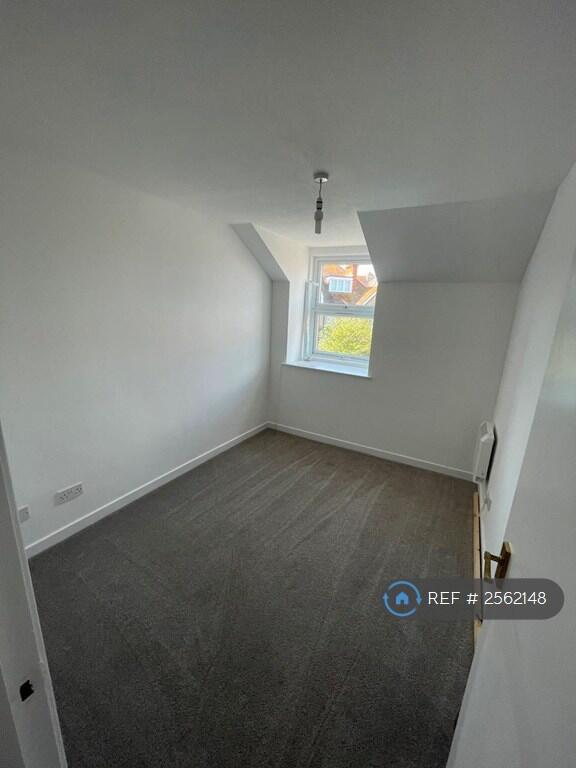 Additional image 3 of Lovell Court, Eastbourne, BN21