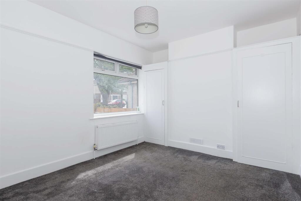 Additional image 7 of Brookdean Road, Worthing