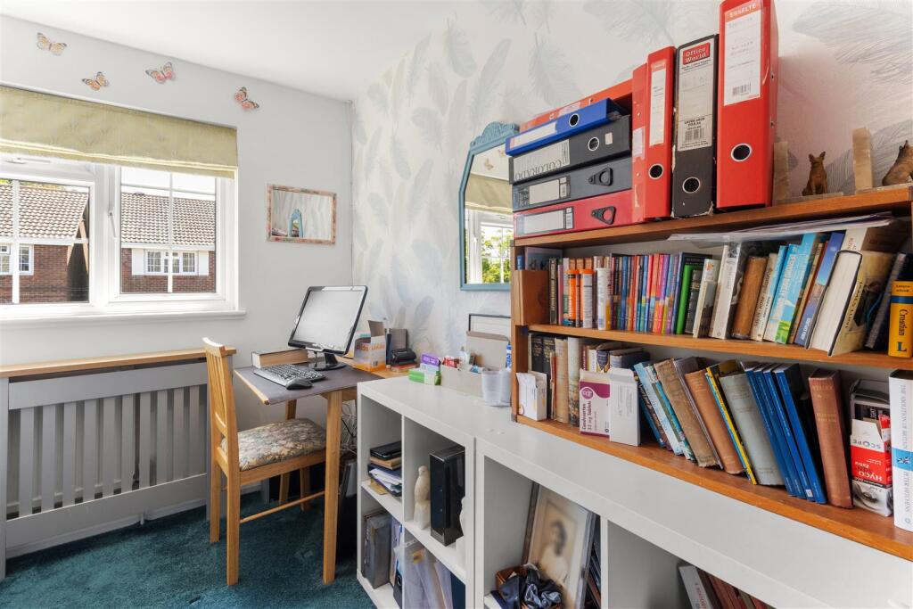 Additional image 24 of Gaudick Close, Eastbourne