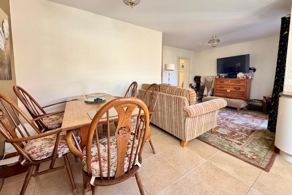 Additional image 6 of Cauldron Crescent, Swanage