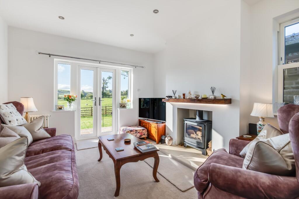 Additional image 31 of Marton Road, Gargrave, Skipton, North Yorkshire, BD23