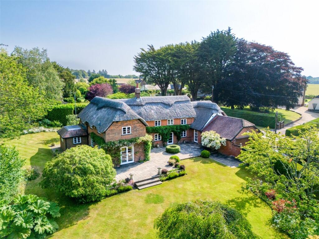 Additional image 39 of Gaunts Common, Wimborne, Dorset, BH21