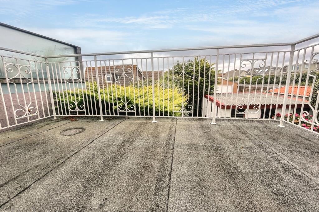 Additional image 19 of Southbourne