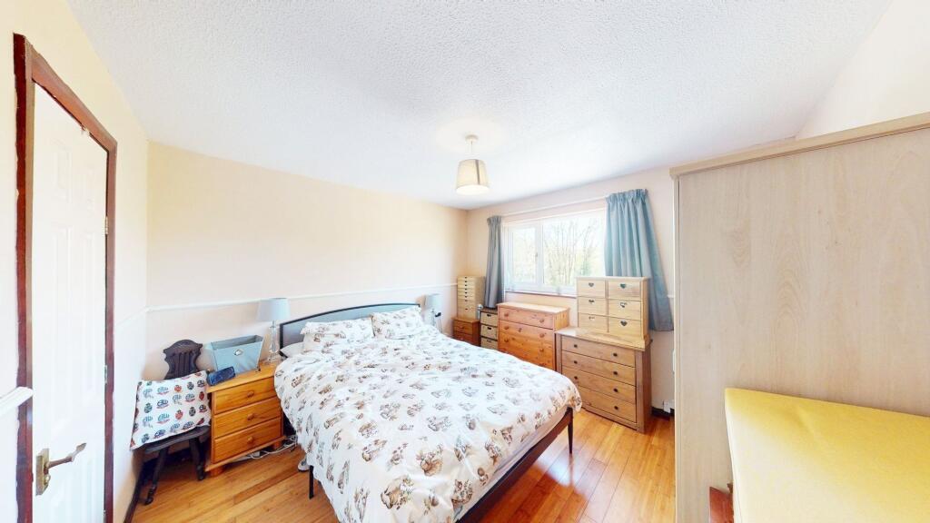 Additional image 10 of Rumworth Road, Lostock, BL6