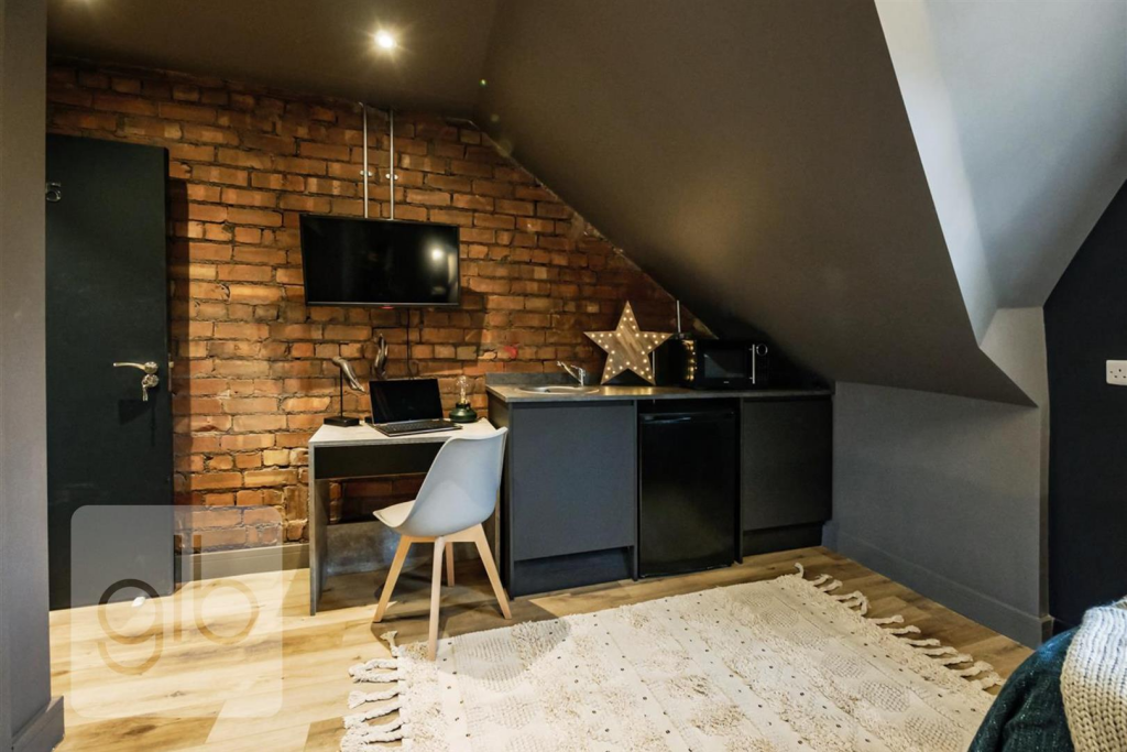 Additional image 4 of Pershore Road, Selly Park, Birmingham