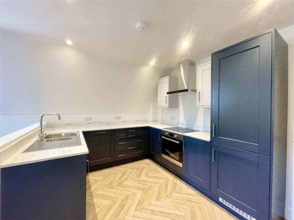 Additional image 2 of Lymington Road, Highcliffe On Sea, Christchurch, Dorset, BH23