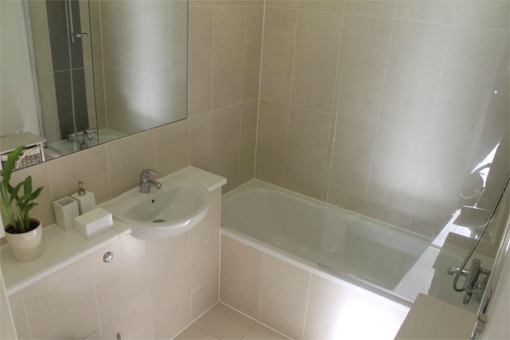 Additional image 6 of Brighton Belle, 2 Stroudley Road, Brighton