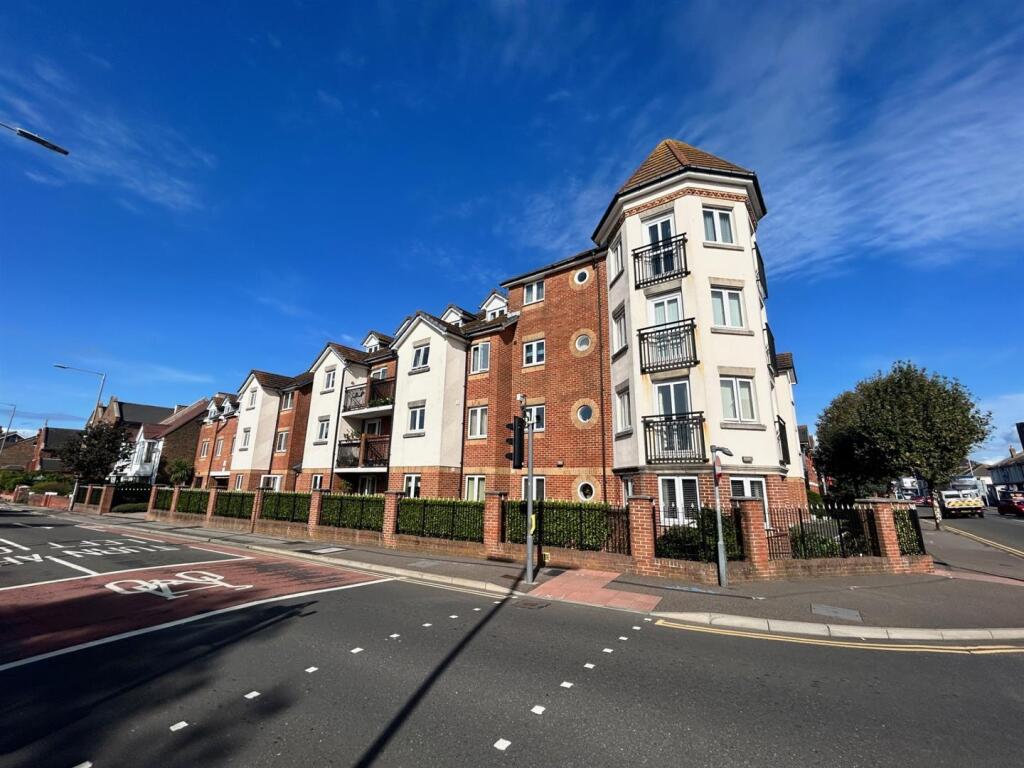 Property image for Whitley Road, Eastbourne