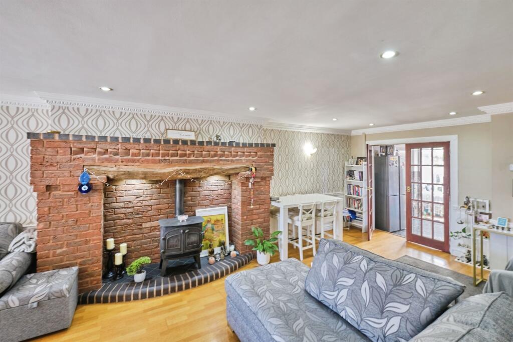 Additional image 4 of Kings Road, Kingstanding, Birmingham