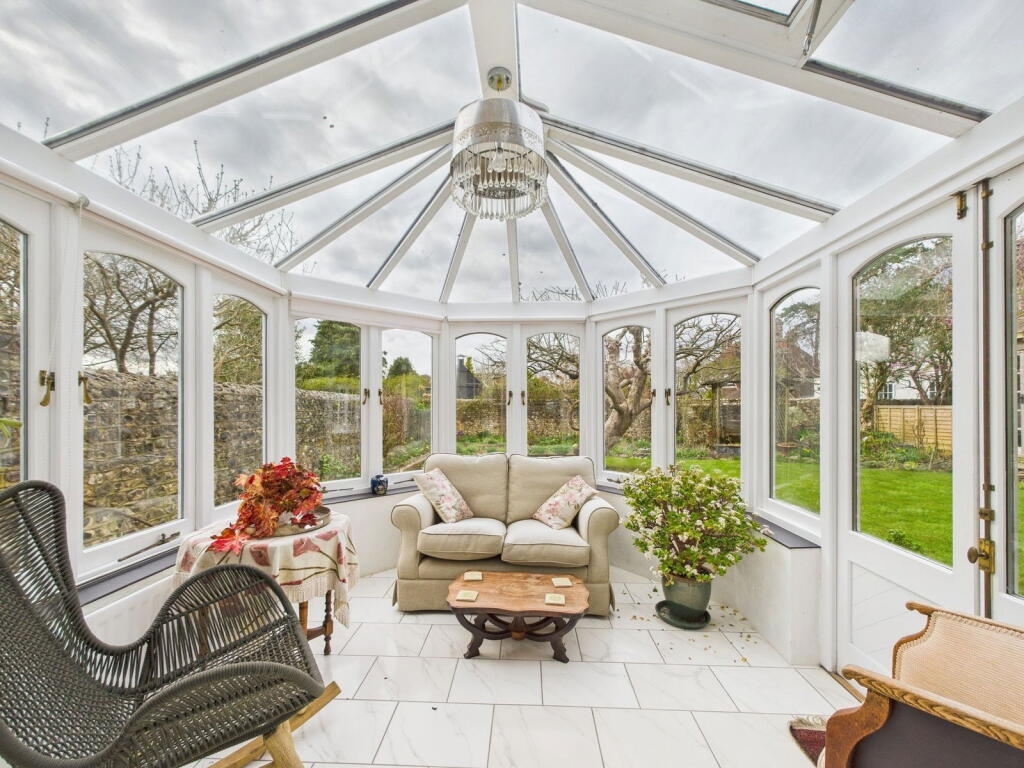 Additional image 5 of Nepcote, Findon Village, Worthing BN14 0SD