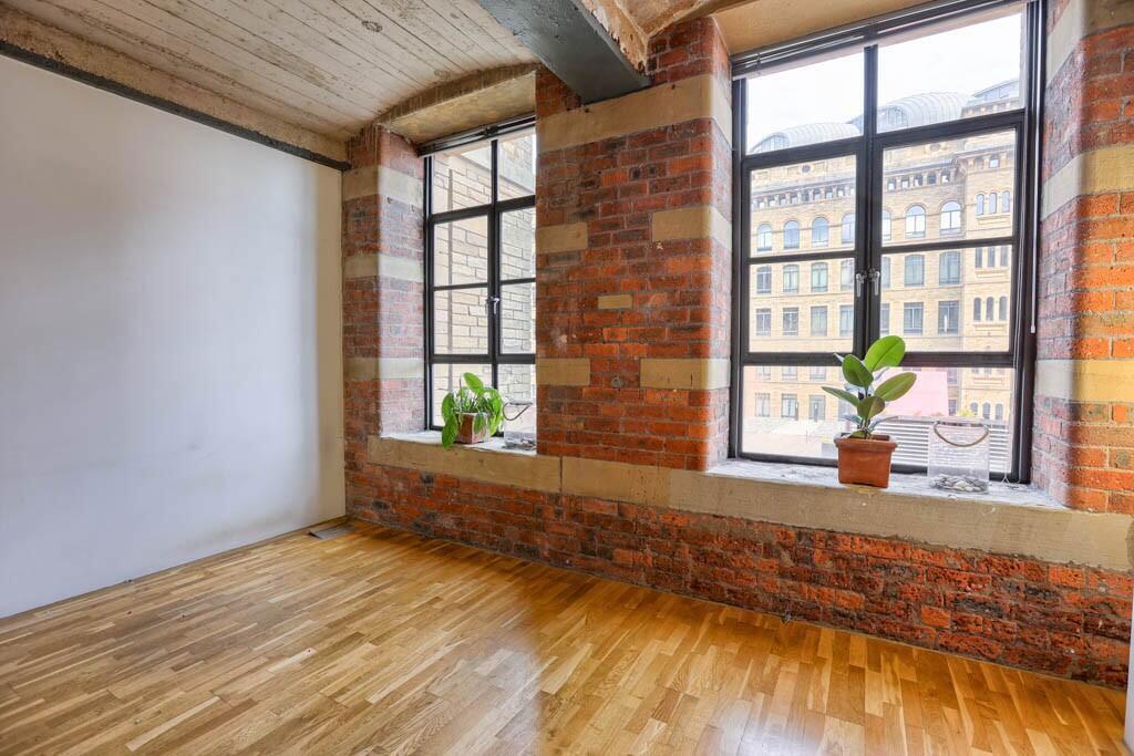 Additional image 3 of Lilycroft Road, Bradford, West Yorkshire, BD9 5BD