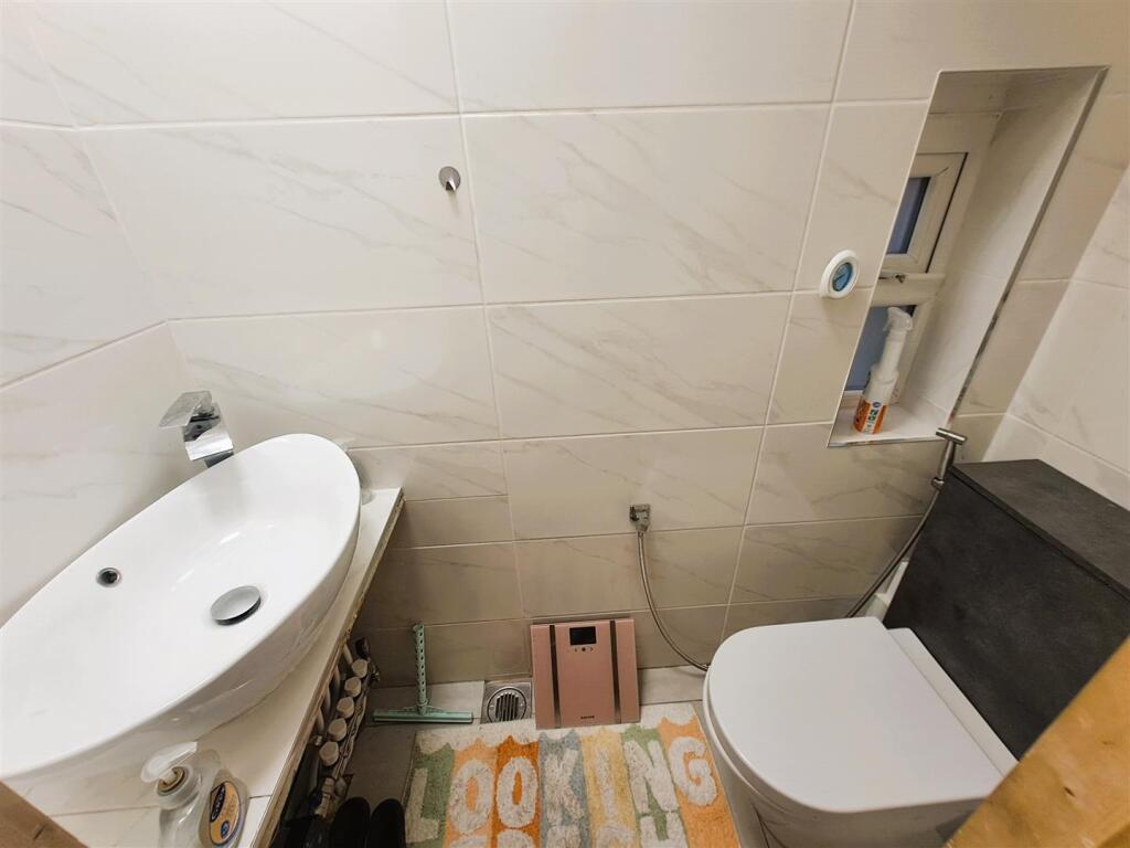 Additional image 4 of Coventry Road, Yardley, Birmingham