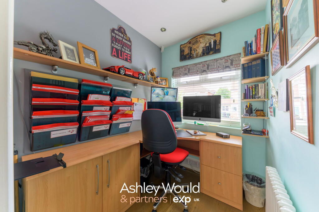 Additional image 19 of Elm Croft, Oldbury, B68 0BG