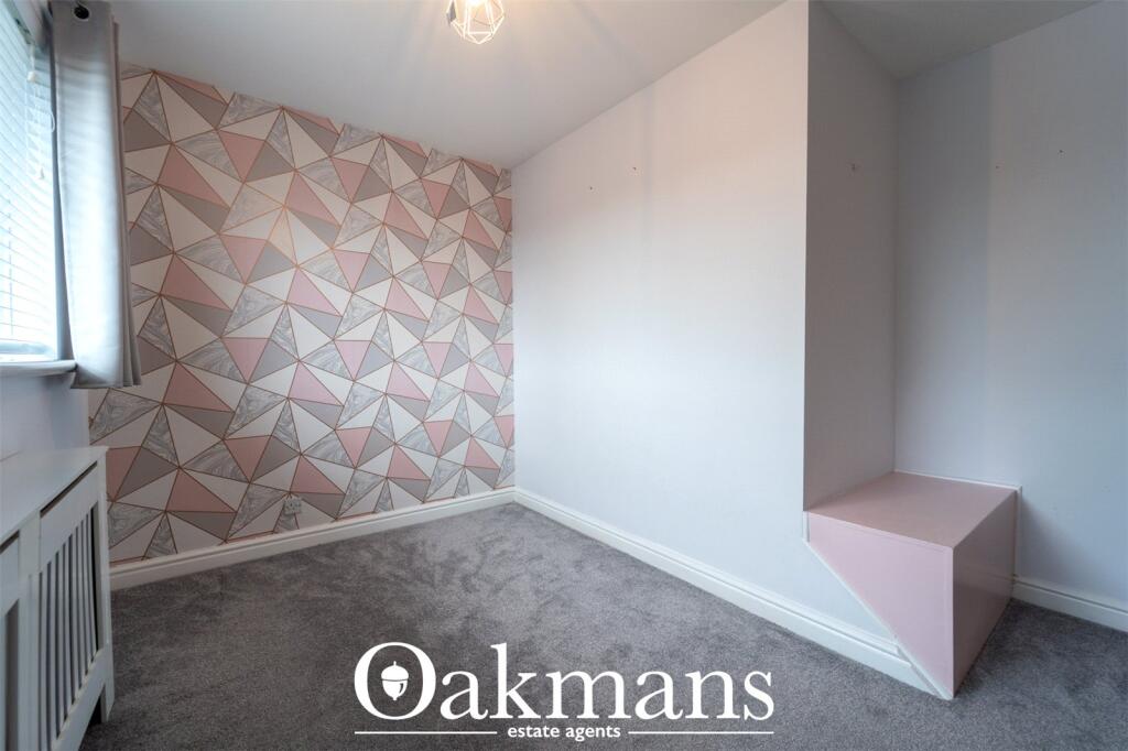 Additional image 16 of Exe Croft, Birmingham, West Midlands, B31