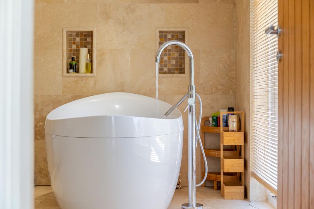 Additional image 10 of Rutherford Drive, Bolton, Lancashire, BL5