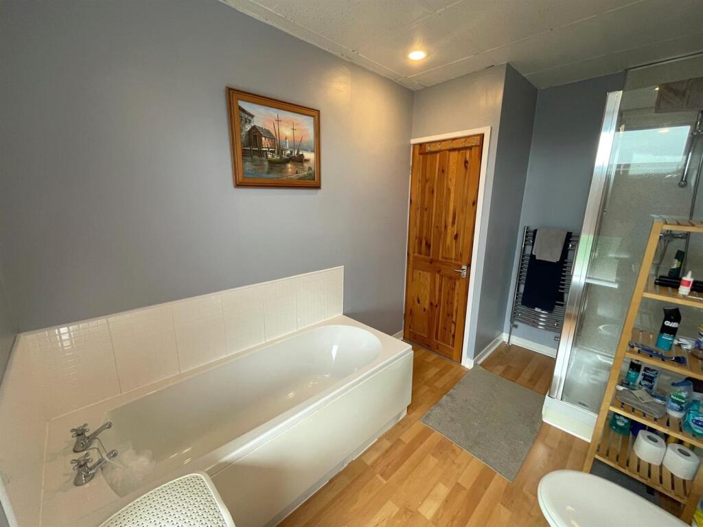 Additional image 15 of Manchester Road, Westhoughton