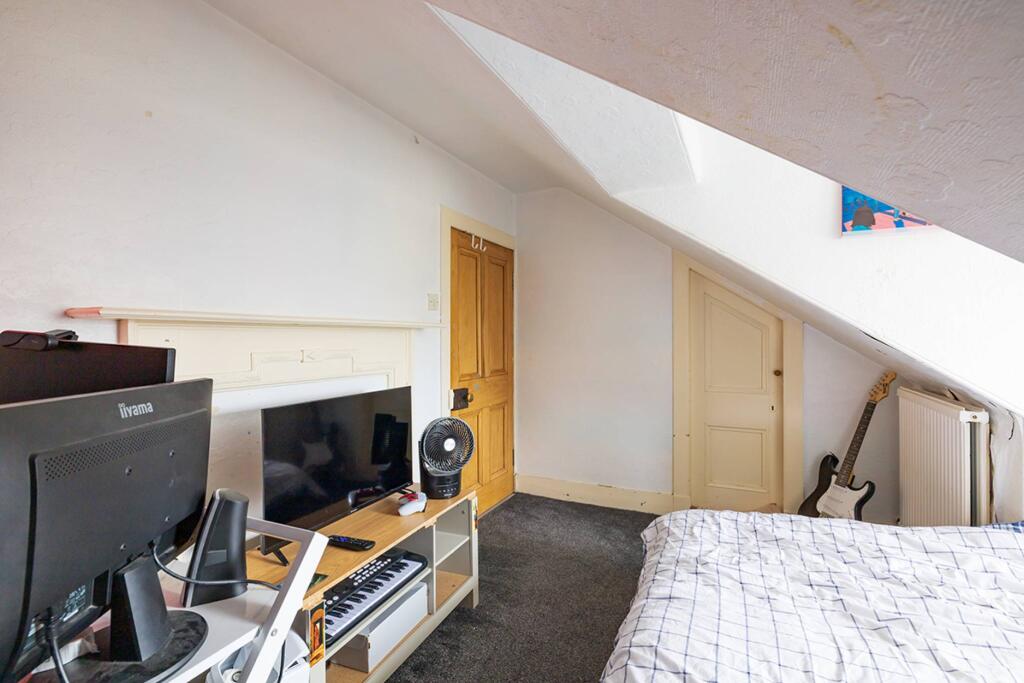 Additional image 22 of 1 Grattan Place, Fraserburgh, AB43 9SD