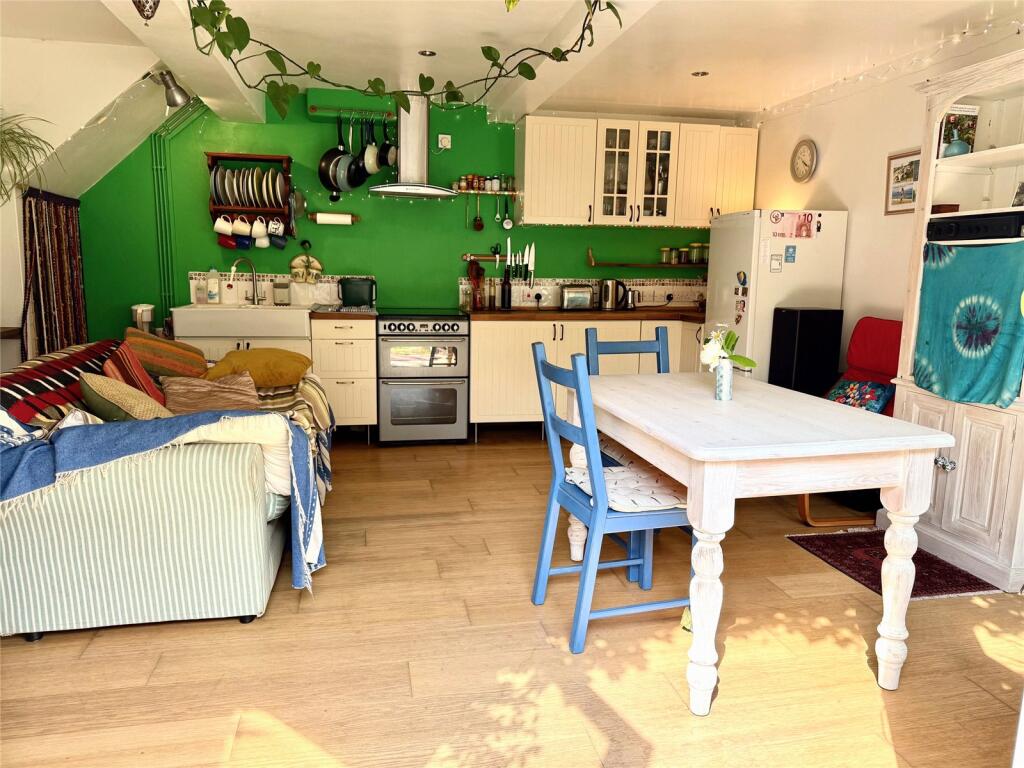 Additional image 2 of Innox Hill, Frome, Somerset, BA11