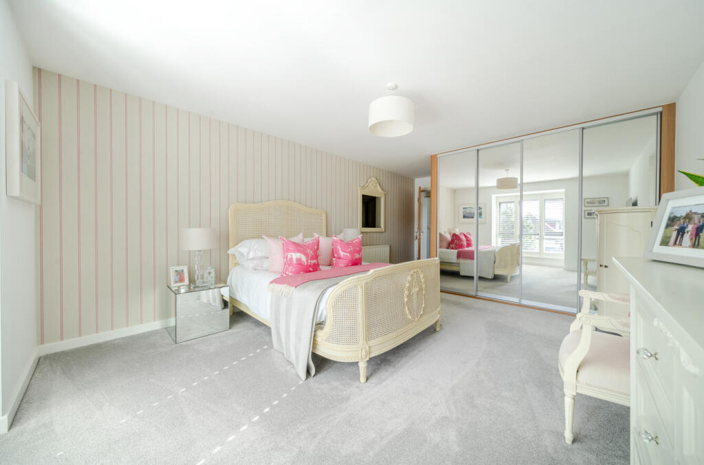 Additional image 13 of Sea Road, Barton on Sea, New Milton, BH25