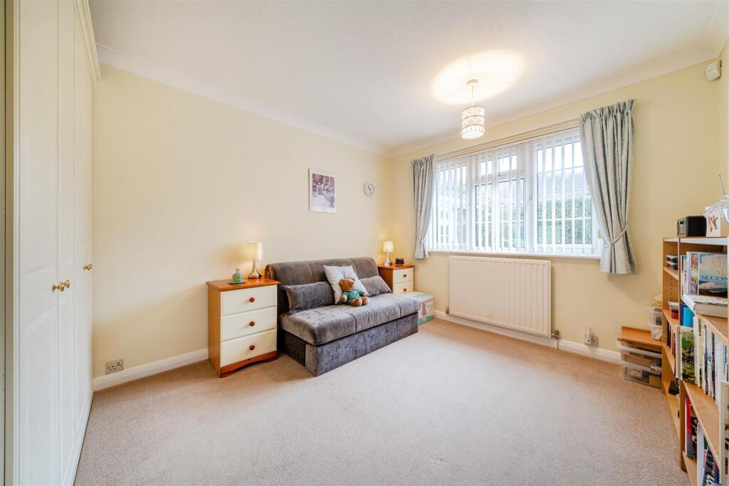 Additional image 13 of Prime Close, Walberton