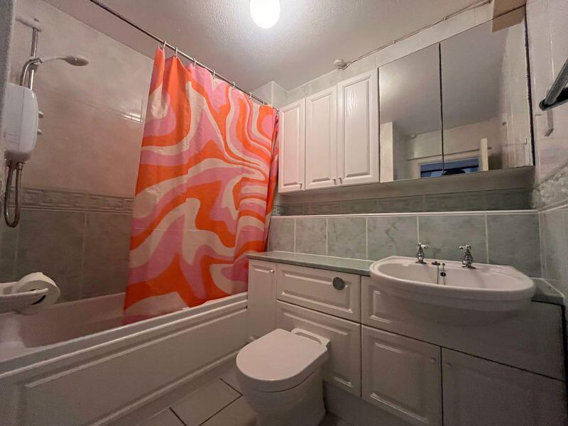 Additional image 13 of Francome House, Brighton Road, Lancing, BN15