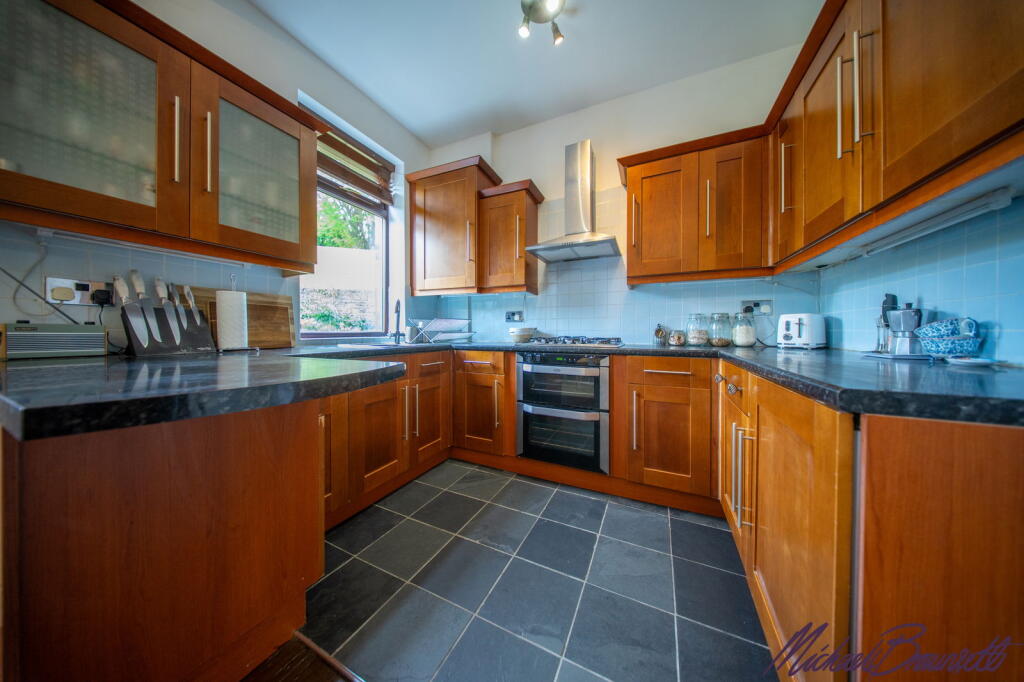 Additional image 9 of Beechwood Drive, Bradford, BD6 3AG