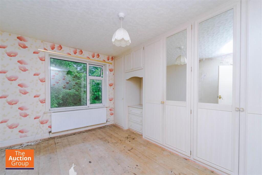 Additional image 11 of Gincroft Lane, Ramsbottom, Bury