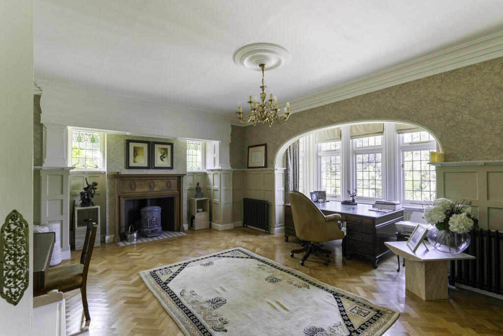 Additional image 25 of Jevington Road, Eastbourne, BN20
