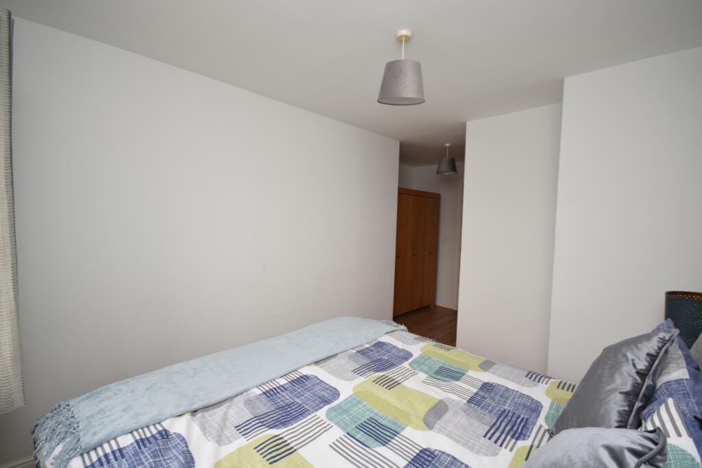 Additional image 9 of Parkhouse Court, Hatfield, AL10